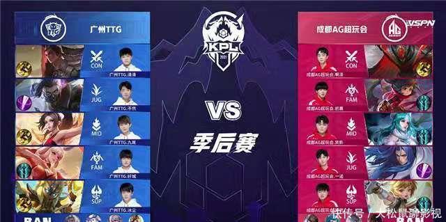 带走一分