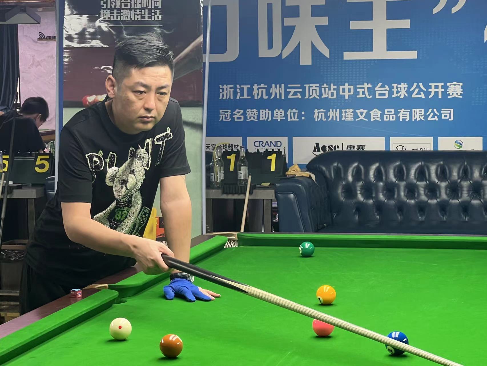 定位球盯人 定位球盯人