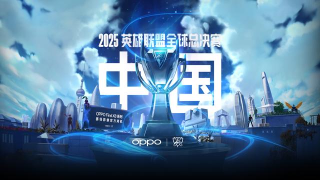 自我的要求