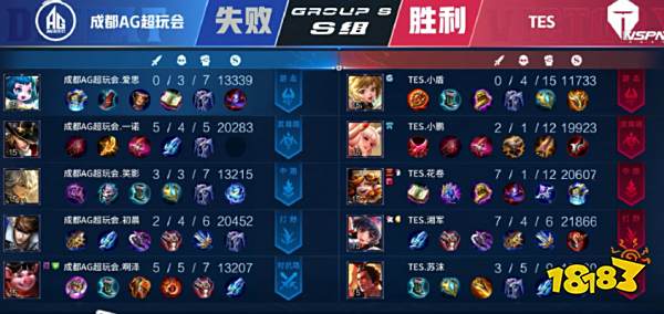 擅长无声进
