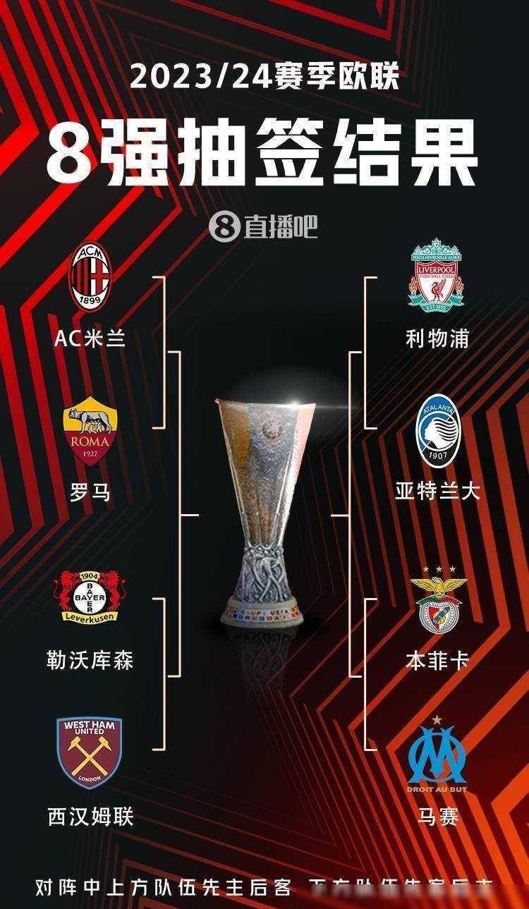 增加肯里奇